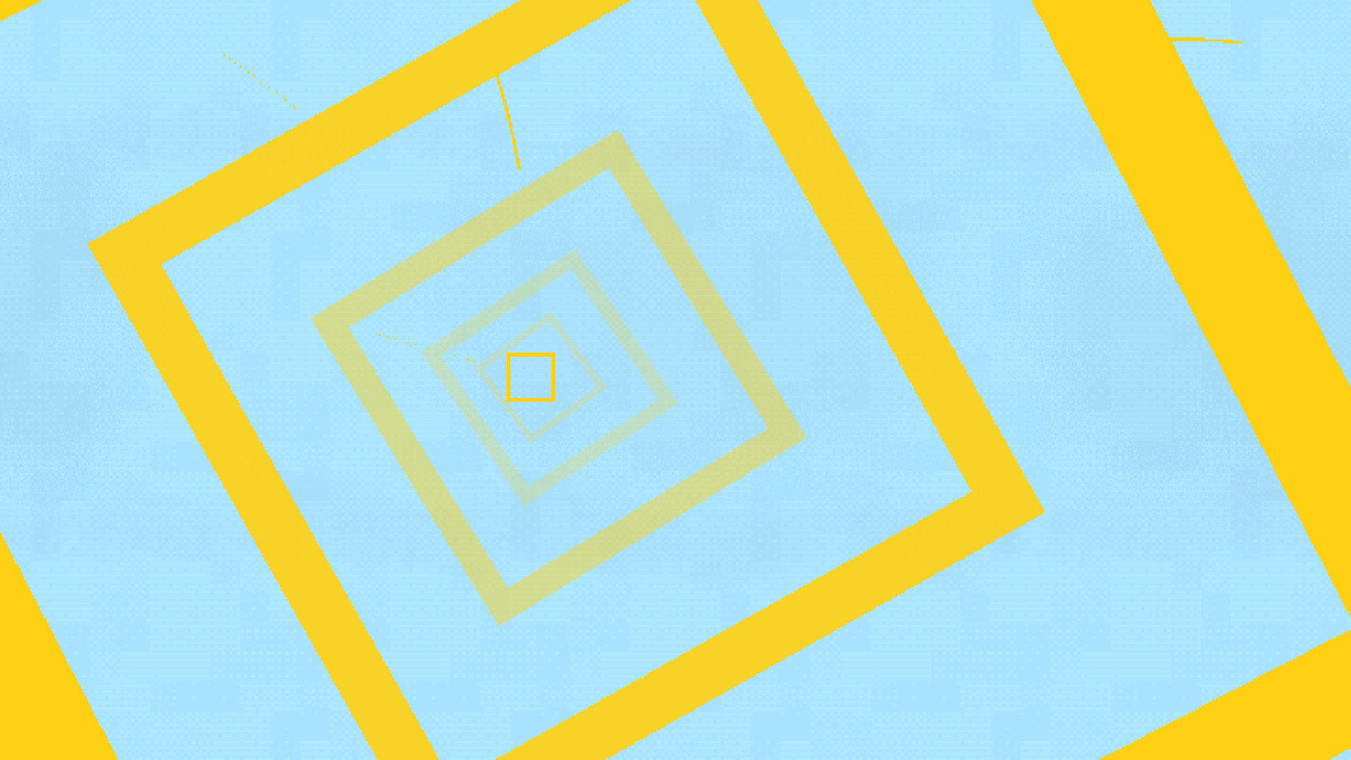 Скриншот 15: Flywrench