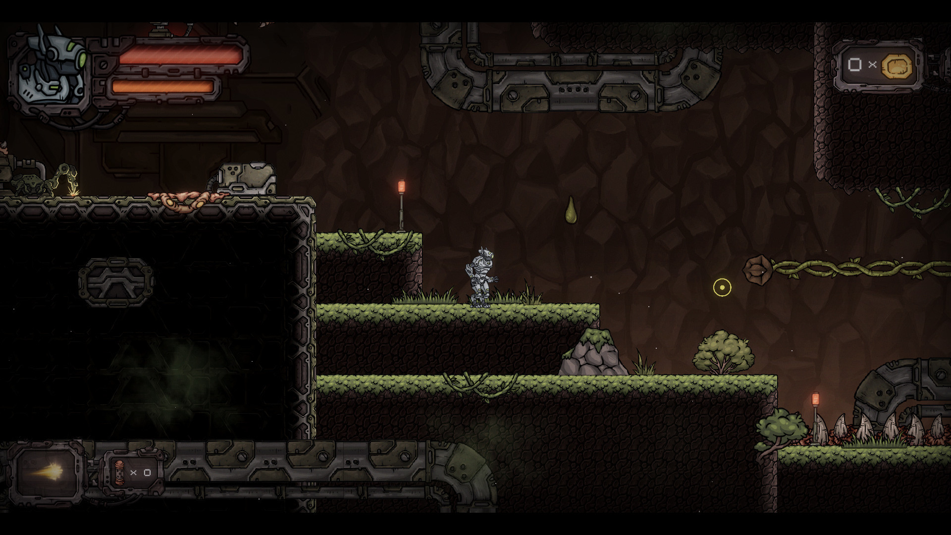 Скриншот 6: Boom Blaster