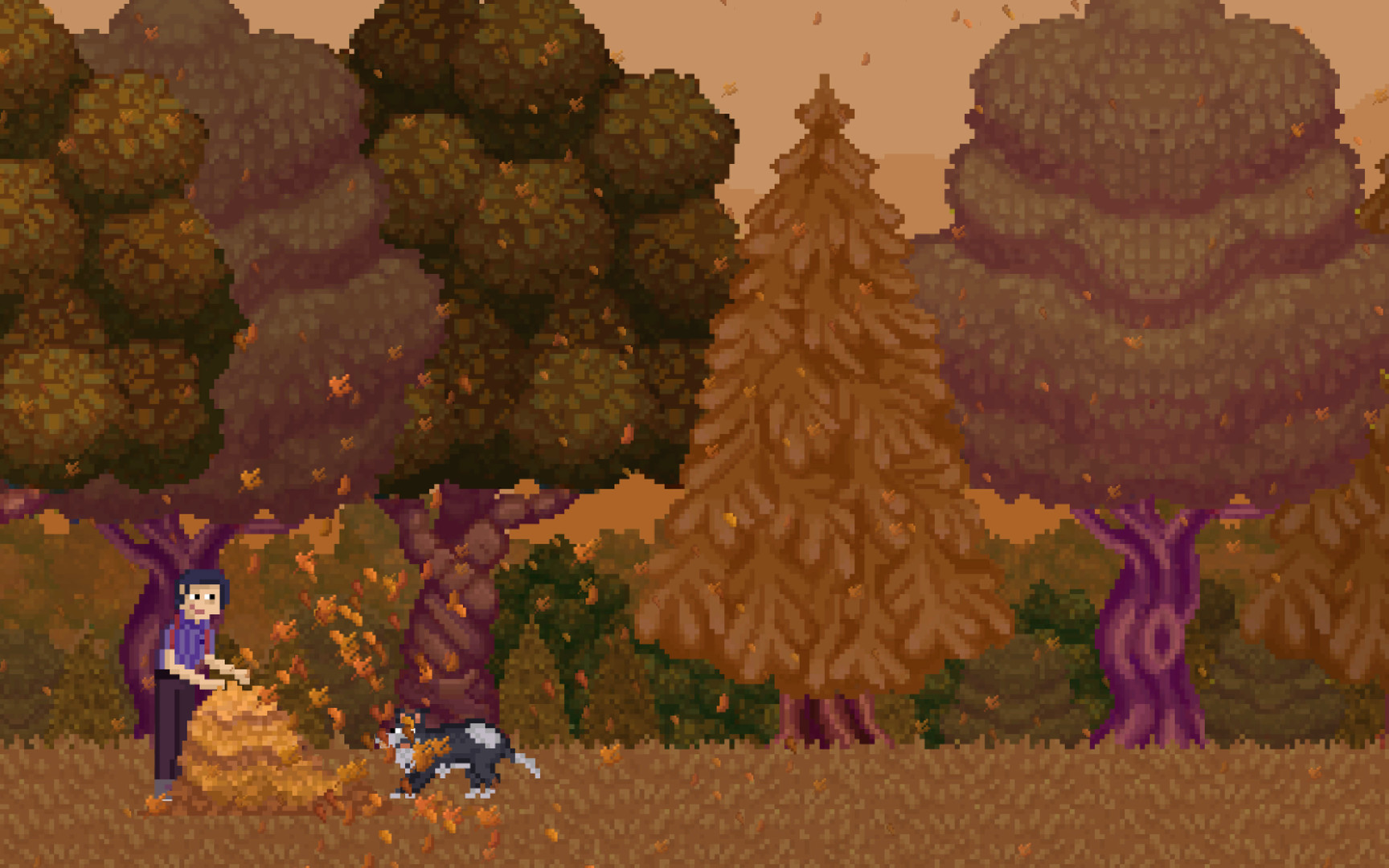 Скриншот 12: Balthazar's Dream