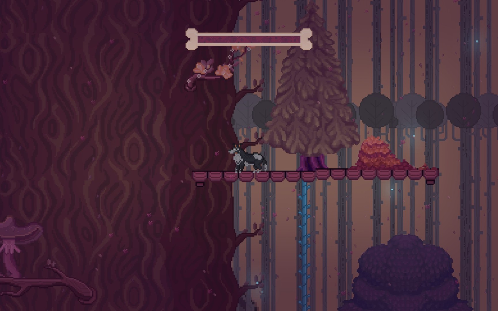 Скриншот 22: Balthazar's Dream