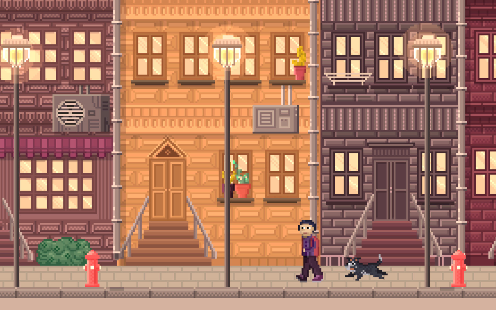 Скриншот 10: Balthazar's Dream