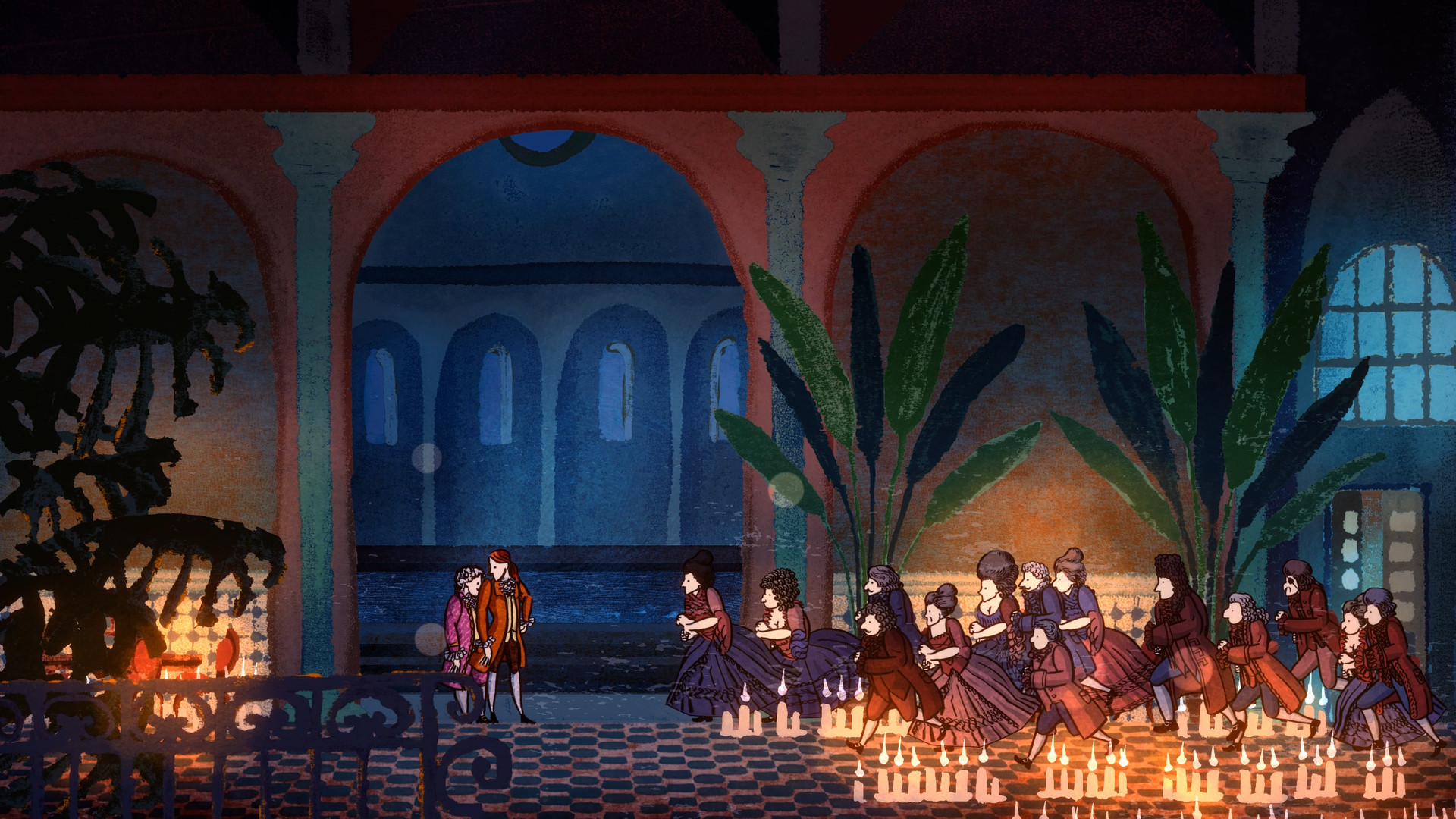 Скриншот 7: Card Shark