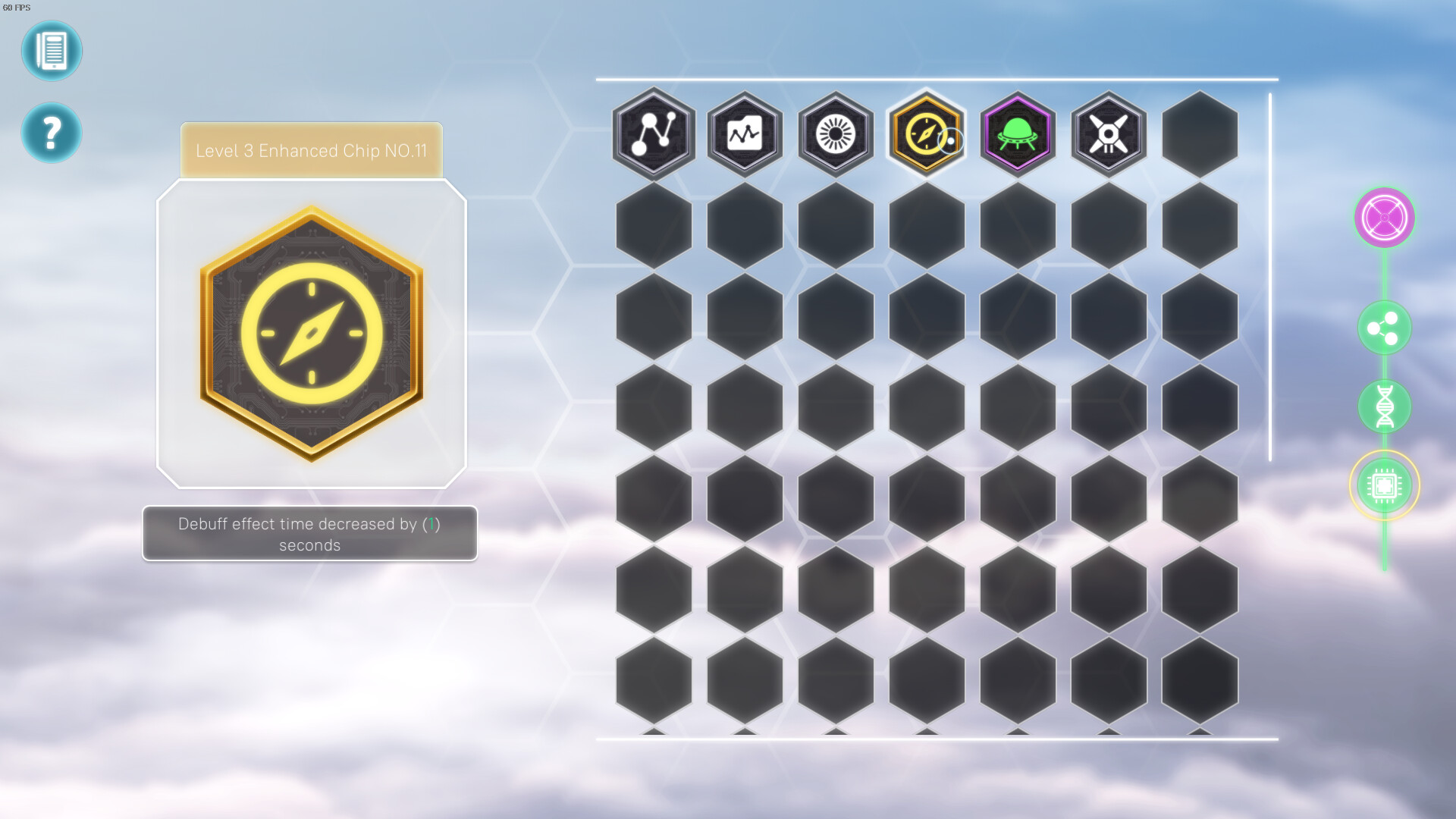 Скриншот 9: Super Block Crush