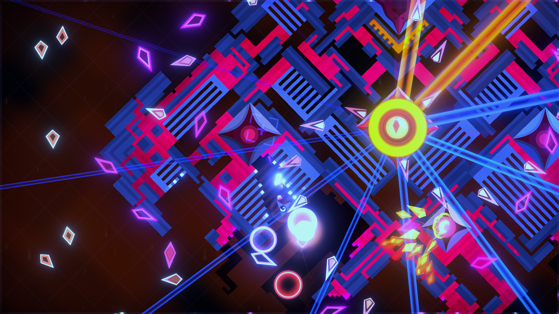 Скриншот 8: Chippy