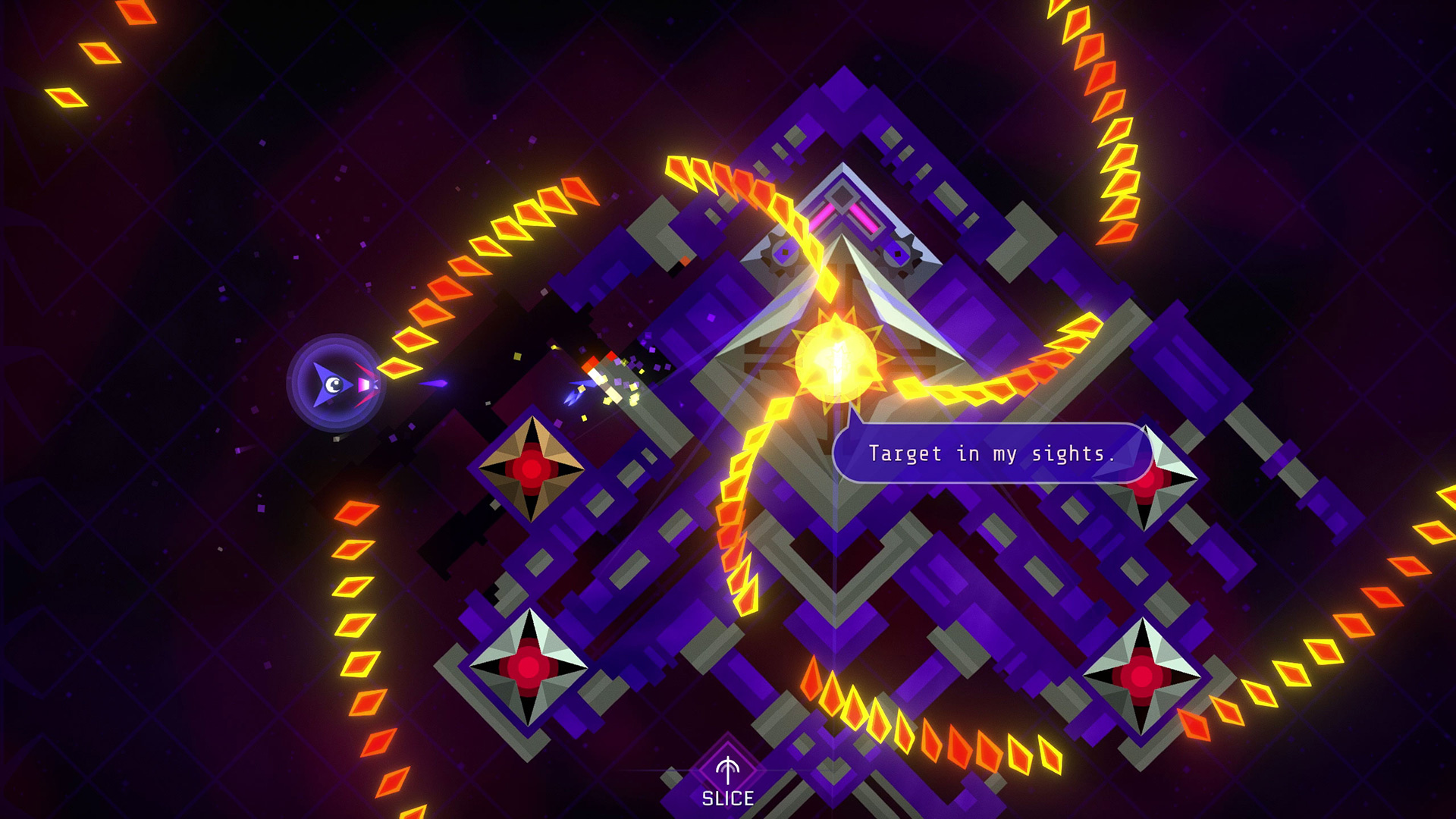 Скриншот 9: Chippy