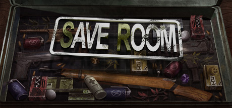 Обложка: Save Room - Organization Puzzle