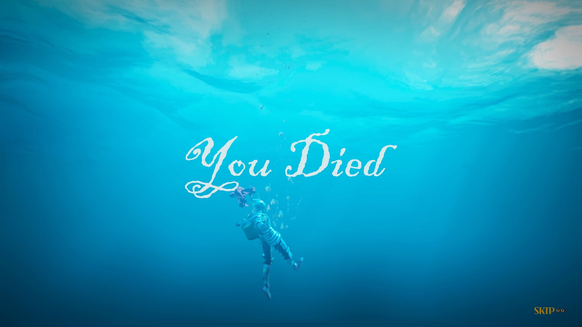 Скриншот: ALTF42