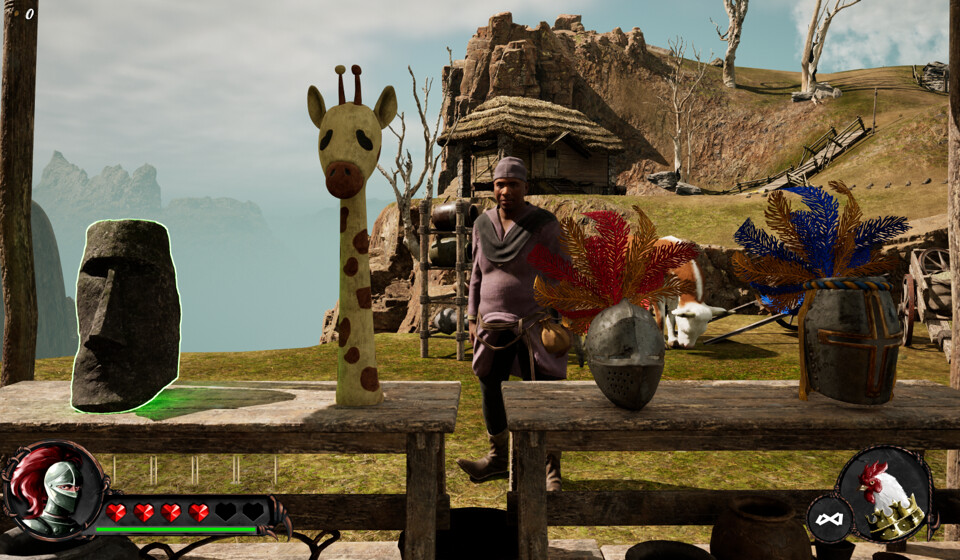 Скриншот 6: ALTF42