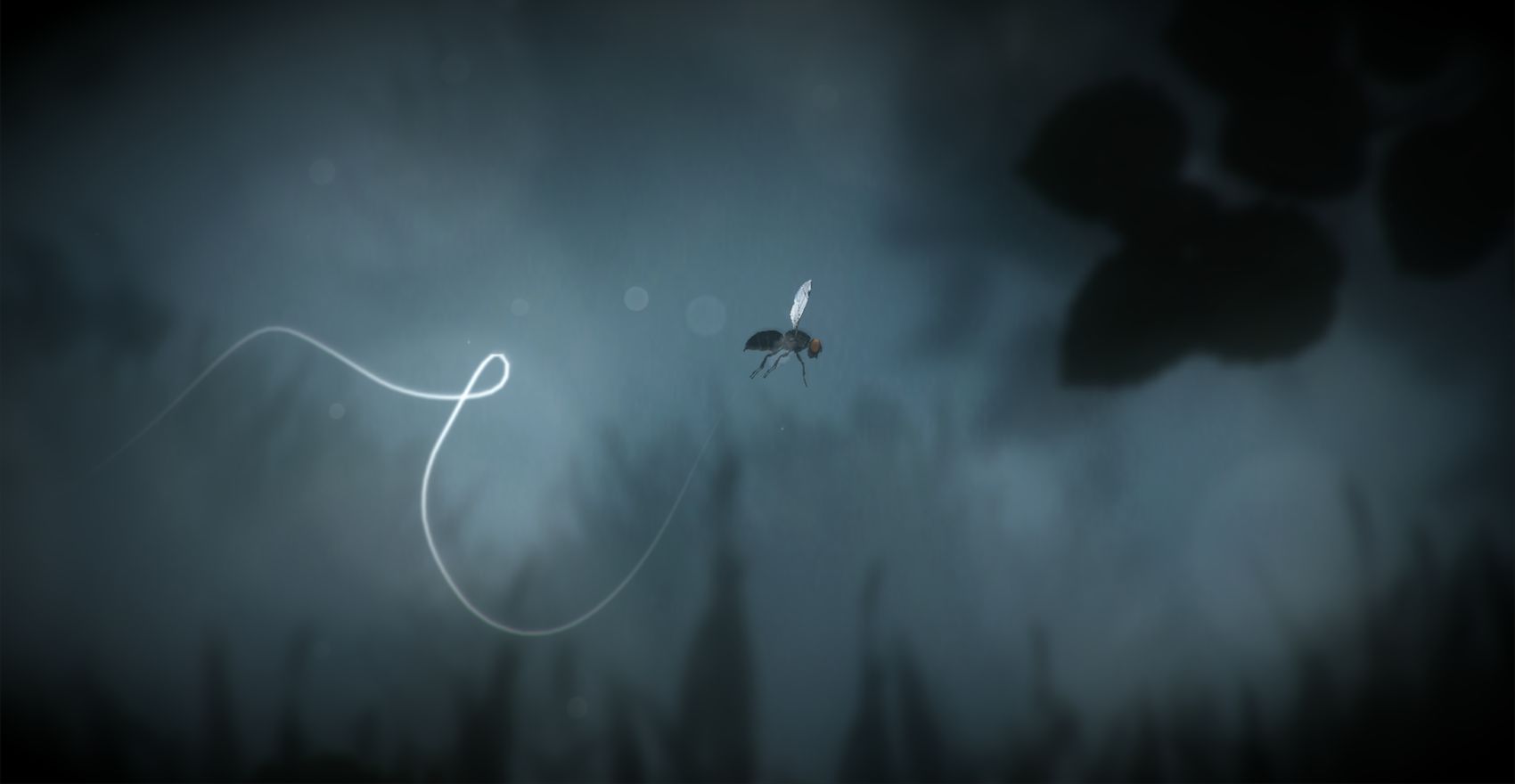 Скриншот: The Plan