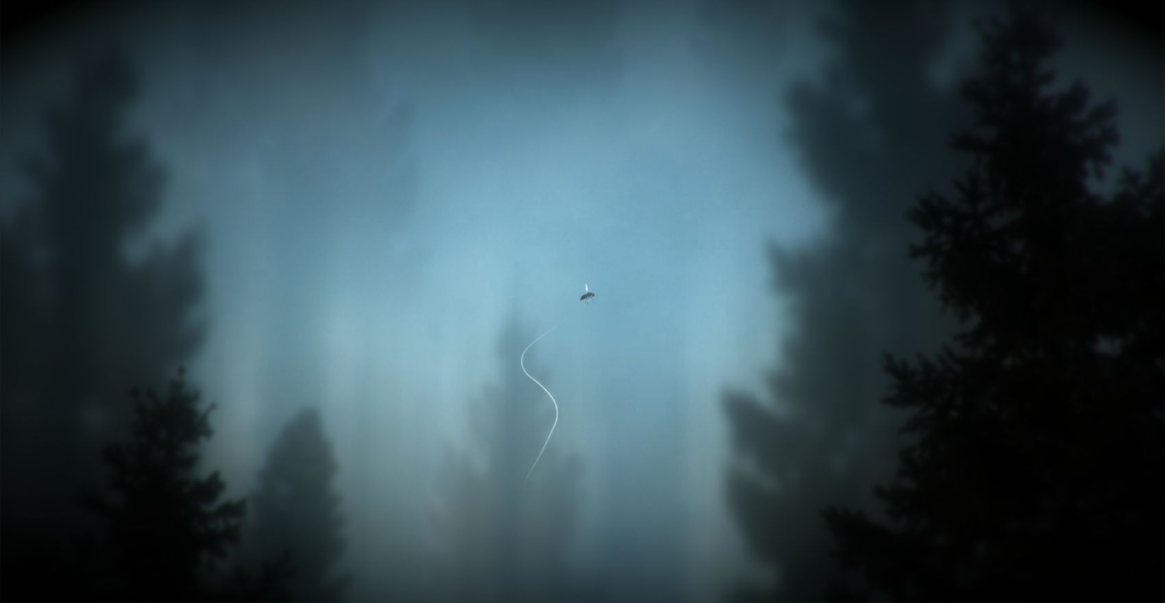 Скриншот: The Plan