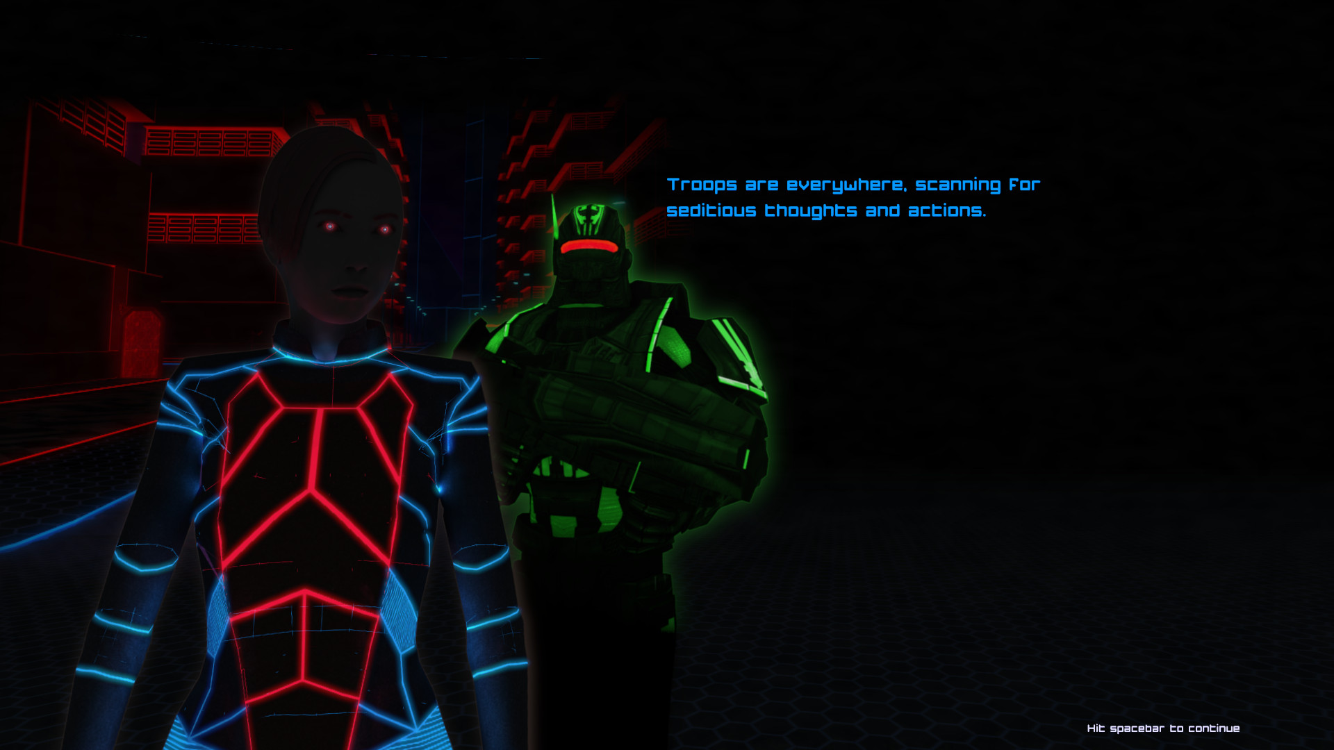 Скриншот 10: Tank Universal 2