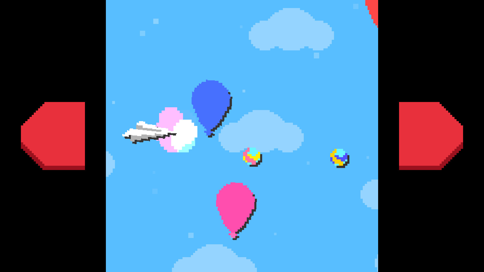 Скриншот 7: pureya