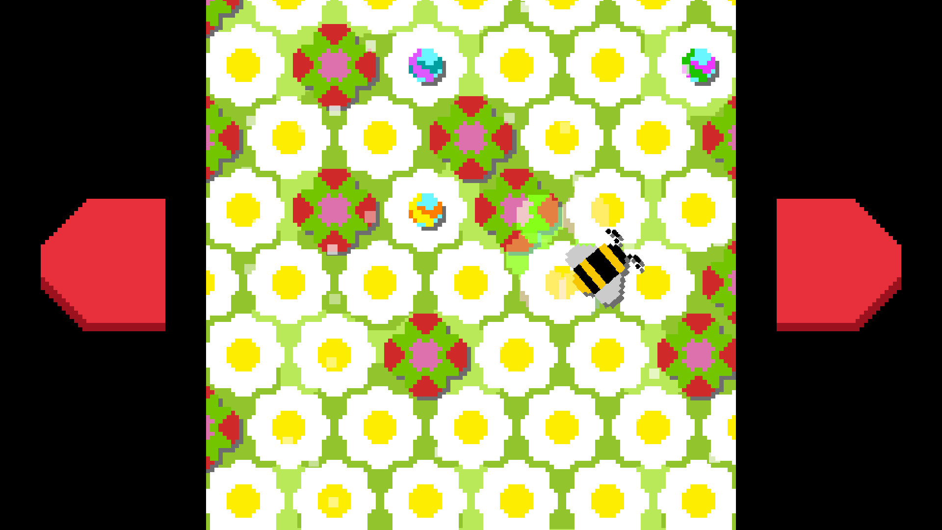 Скриншот 8: pureya