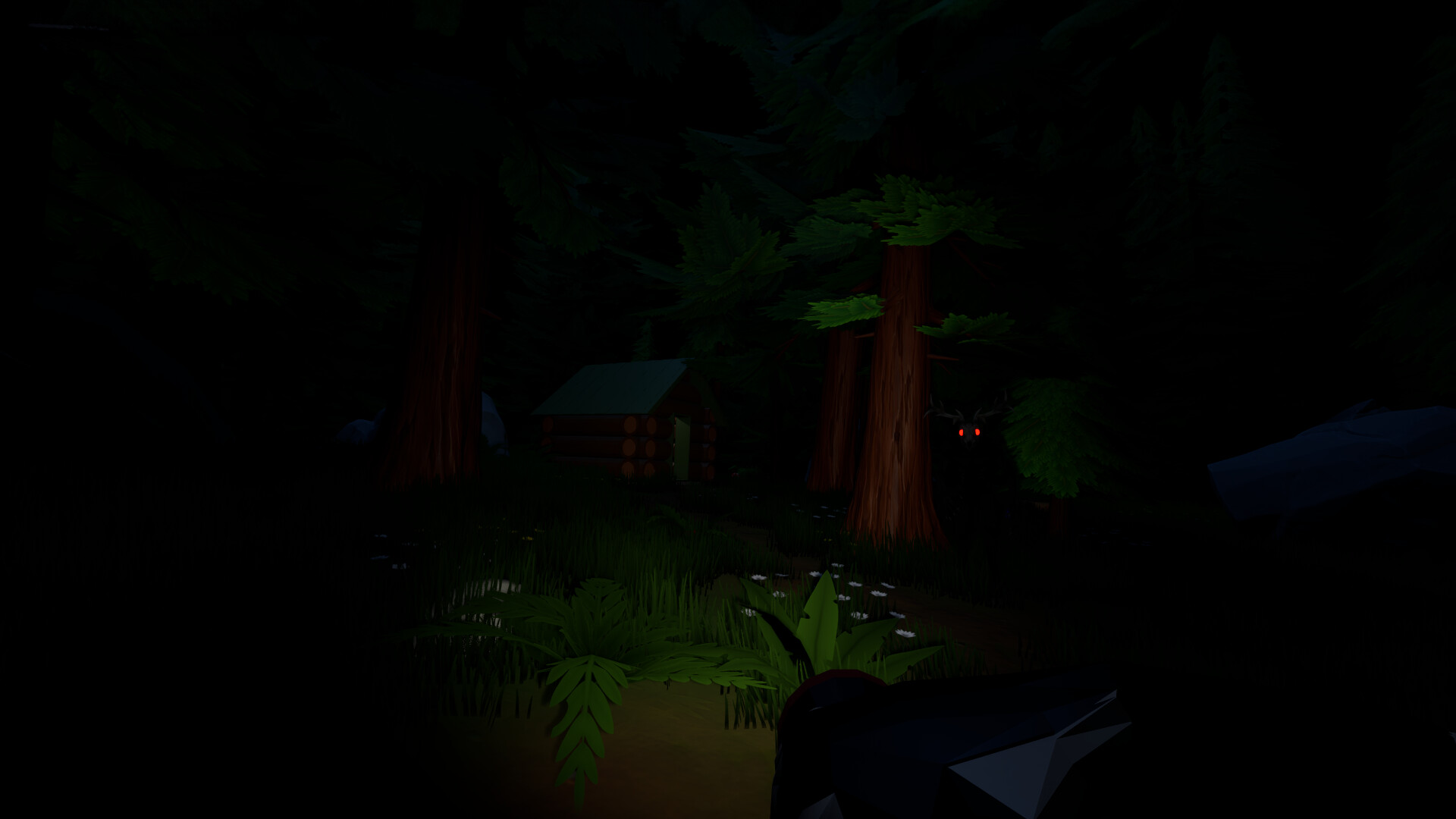 Скриншот 12: Oh Deer