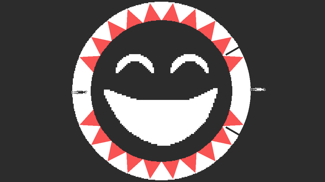 Скриншот 6: Circa Infinity