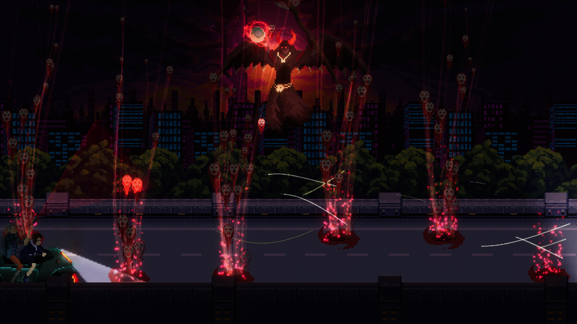 Скриншот 8: Re.Surs