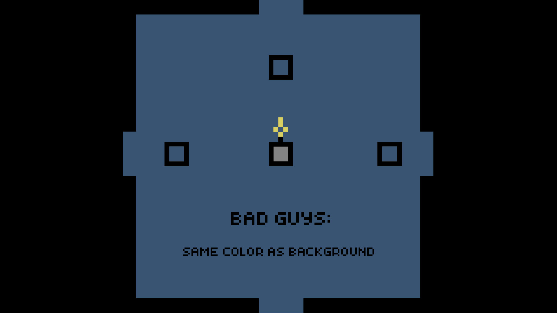 Скриншот: 64.0