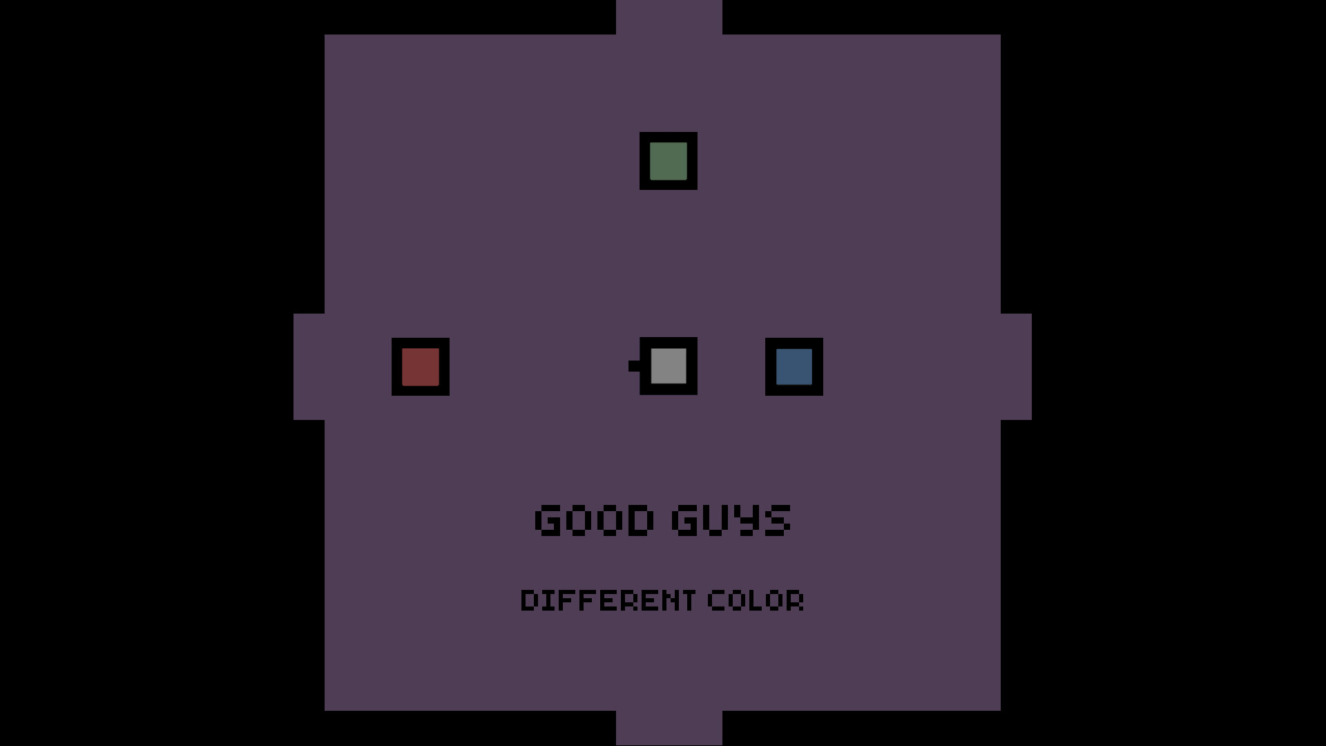 Скриншот: 64.0