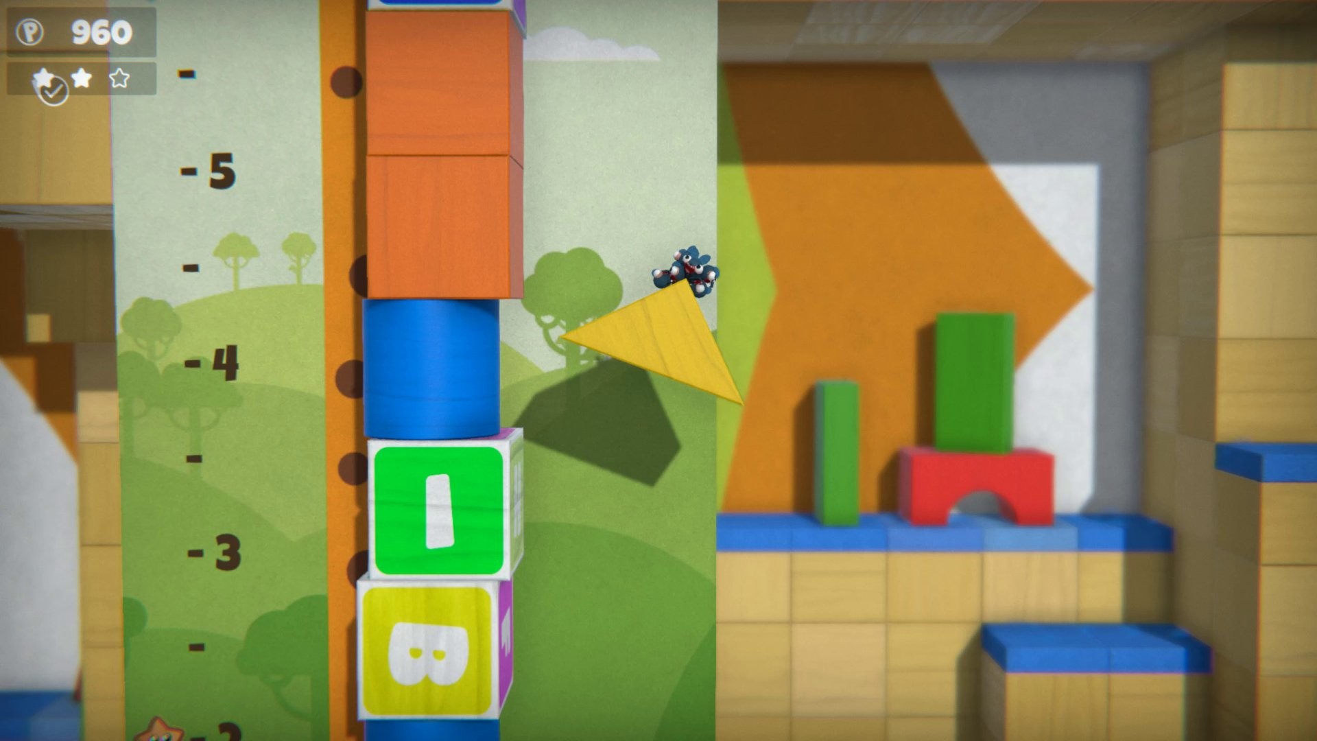 Скриншот 17: Bug Academy