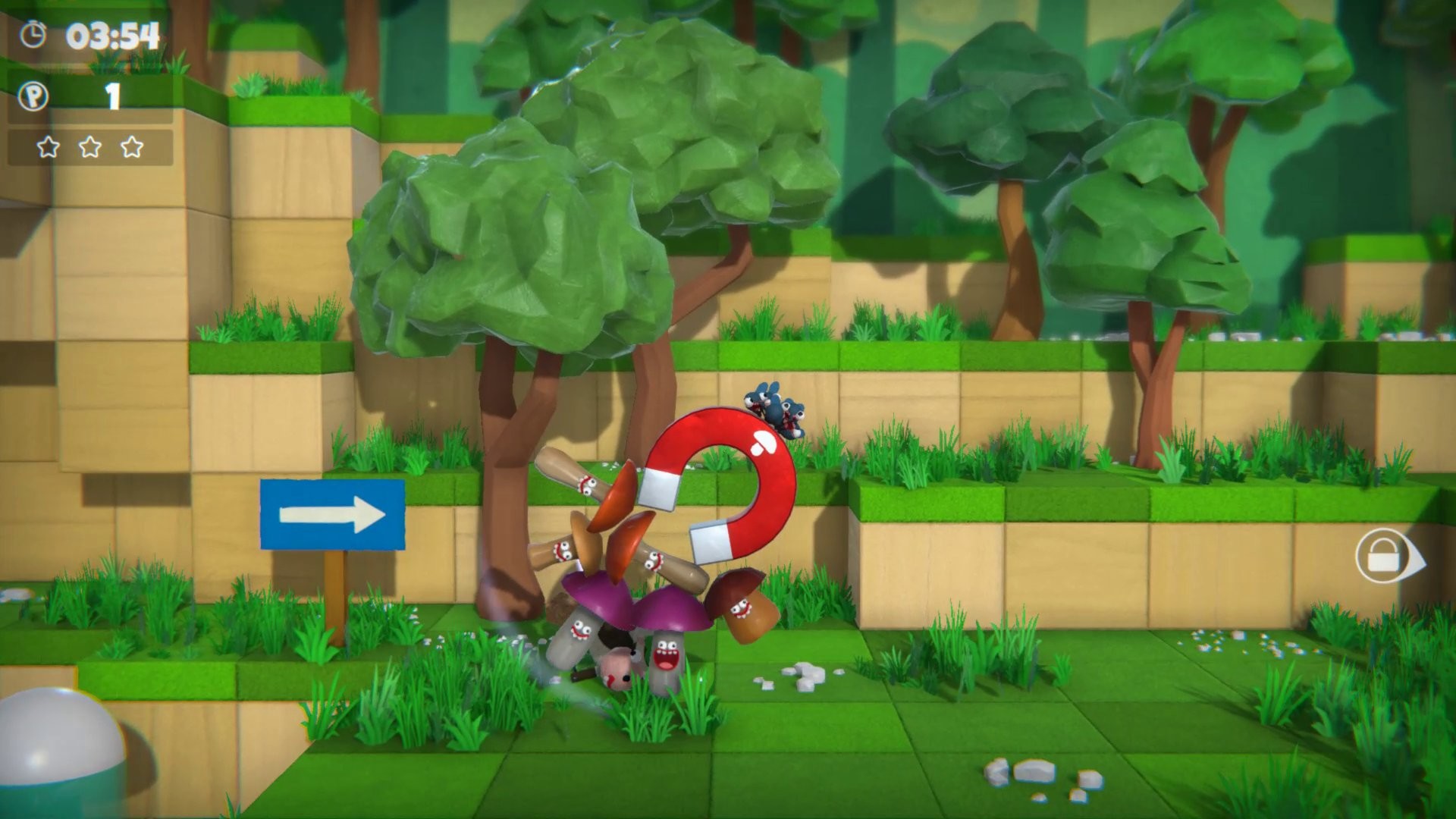 Скриншот 21: Bug Academy