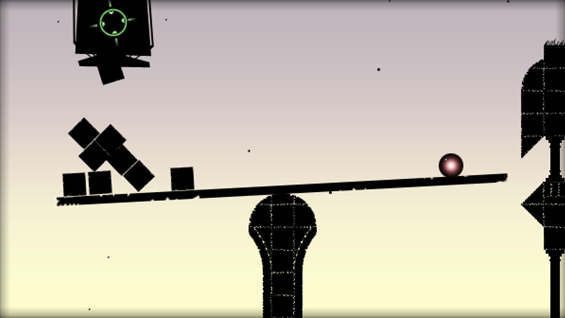 Скриншот 11: NightSky