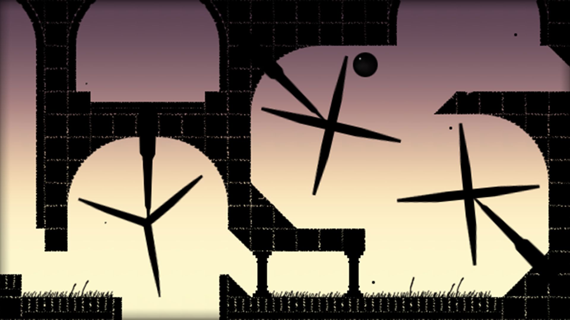 Скриншот 13: NightSky