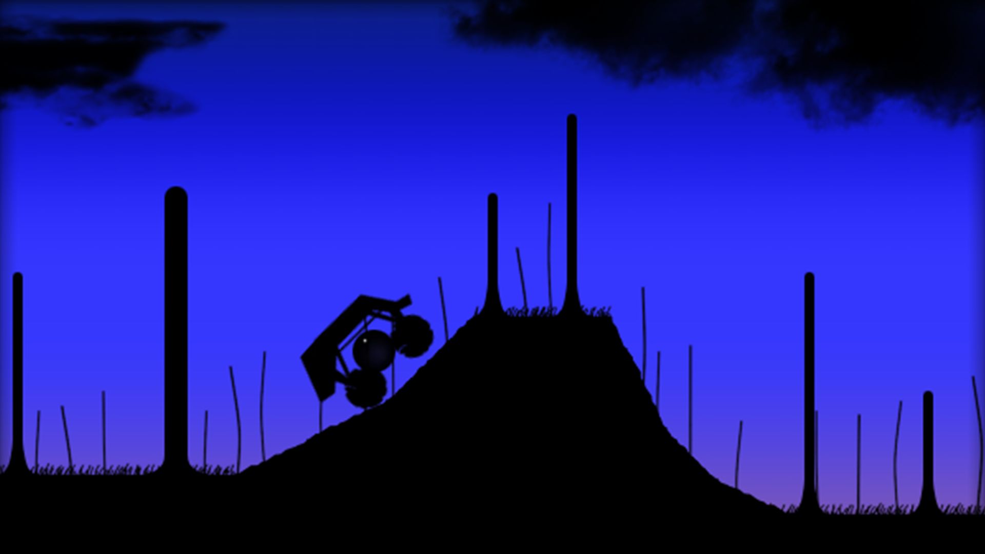 Скриншот 15: NightSky