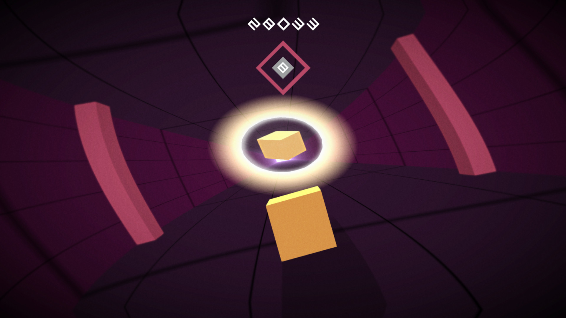 Скриншот 8: Velocibox