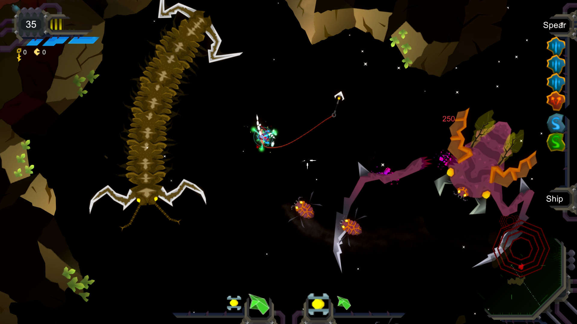 Скриншот 9: Blacksea Odyssey