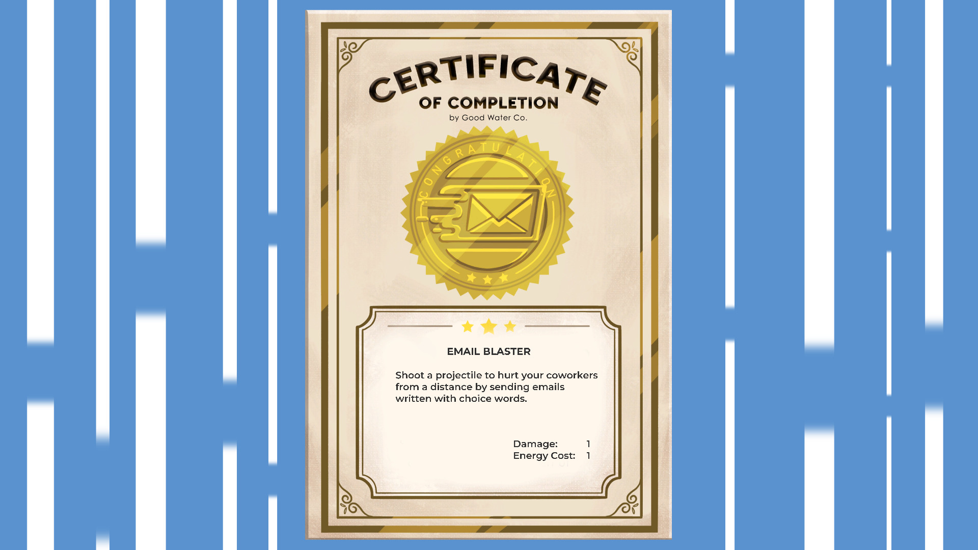 Скриншот 7: The Company Man