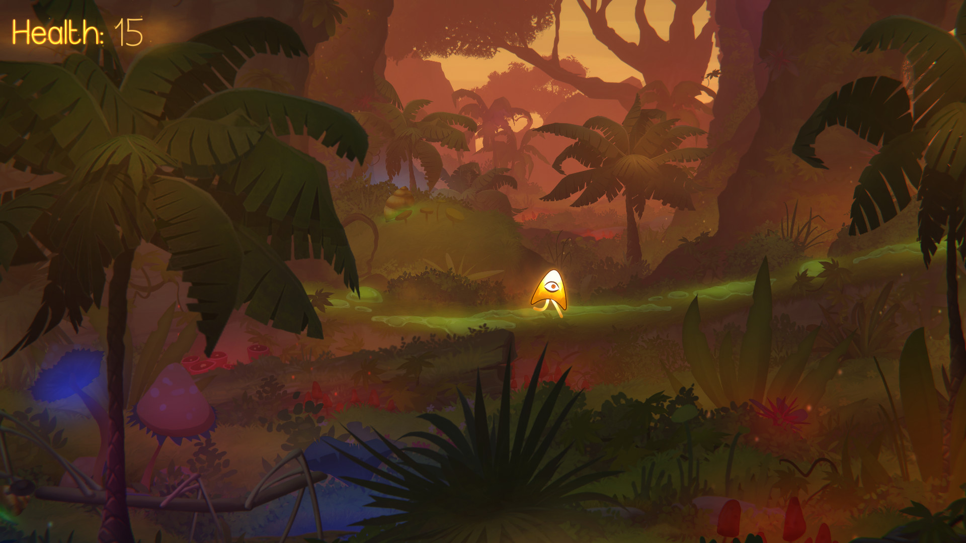 Скриншот 16: True Hate