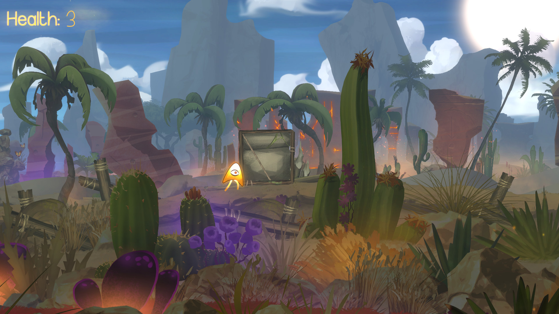 Скриншот 25: True Hate