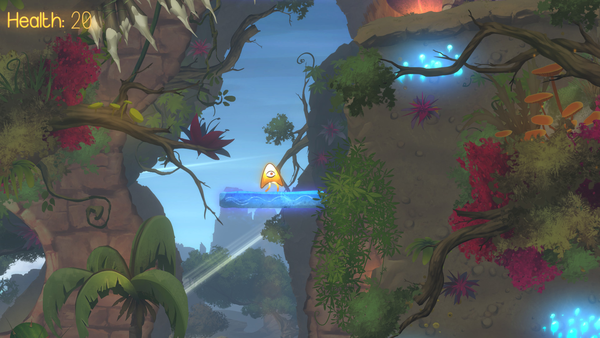 Скриншот 26: True Hate