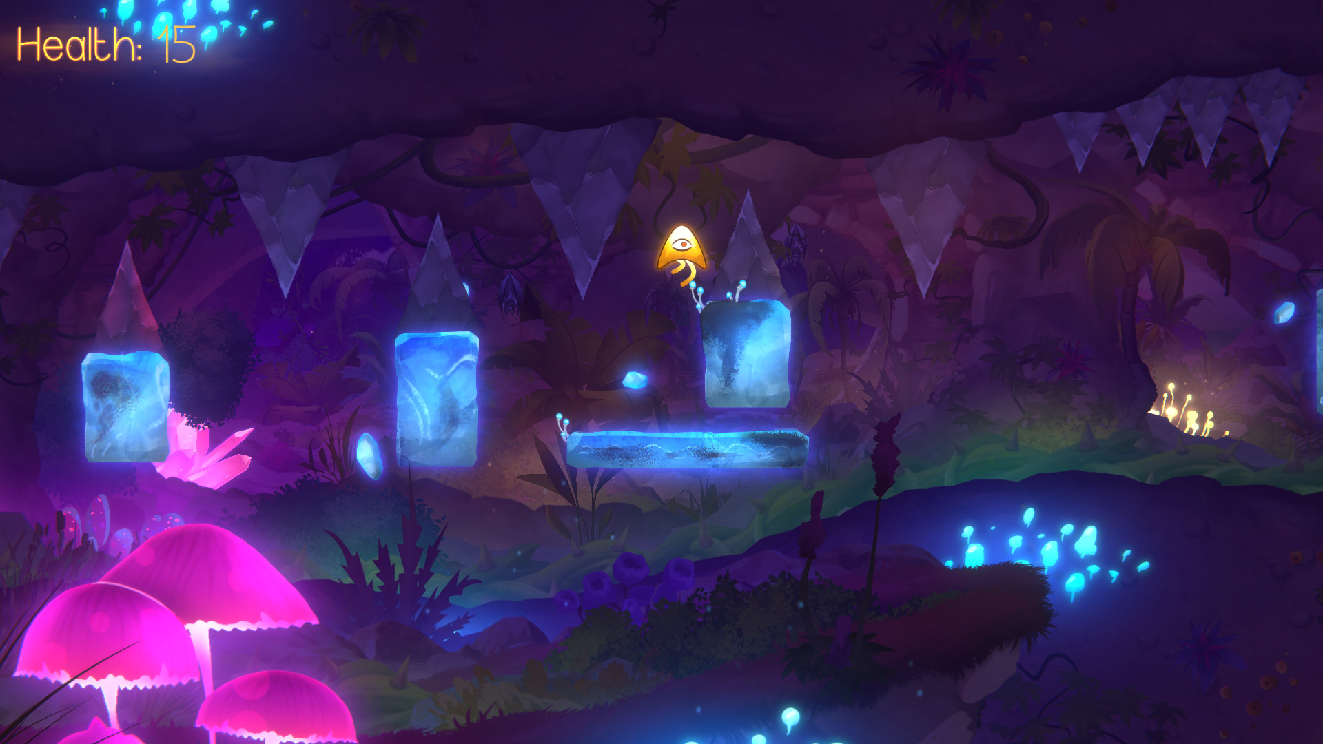 Скриншот 29: True Hate