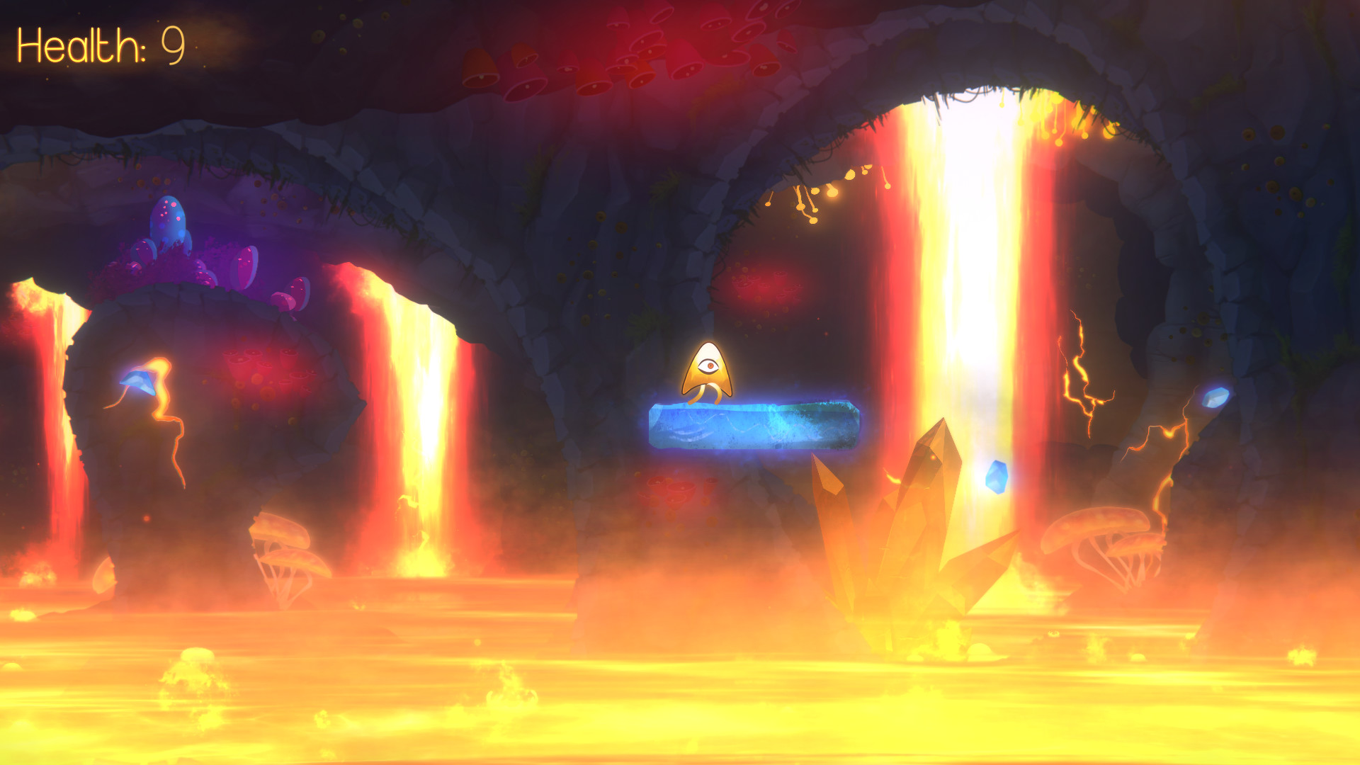 Скриншот 10: True Hate