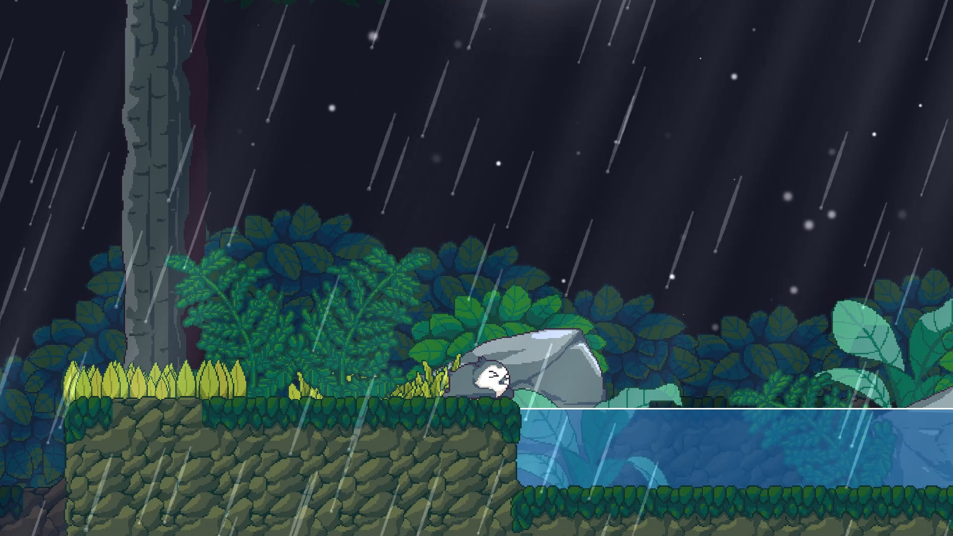 Скриншот 7: Songbird Symphony