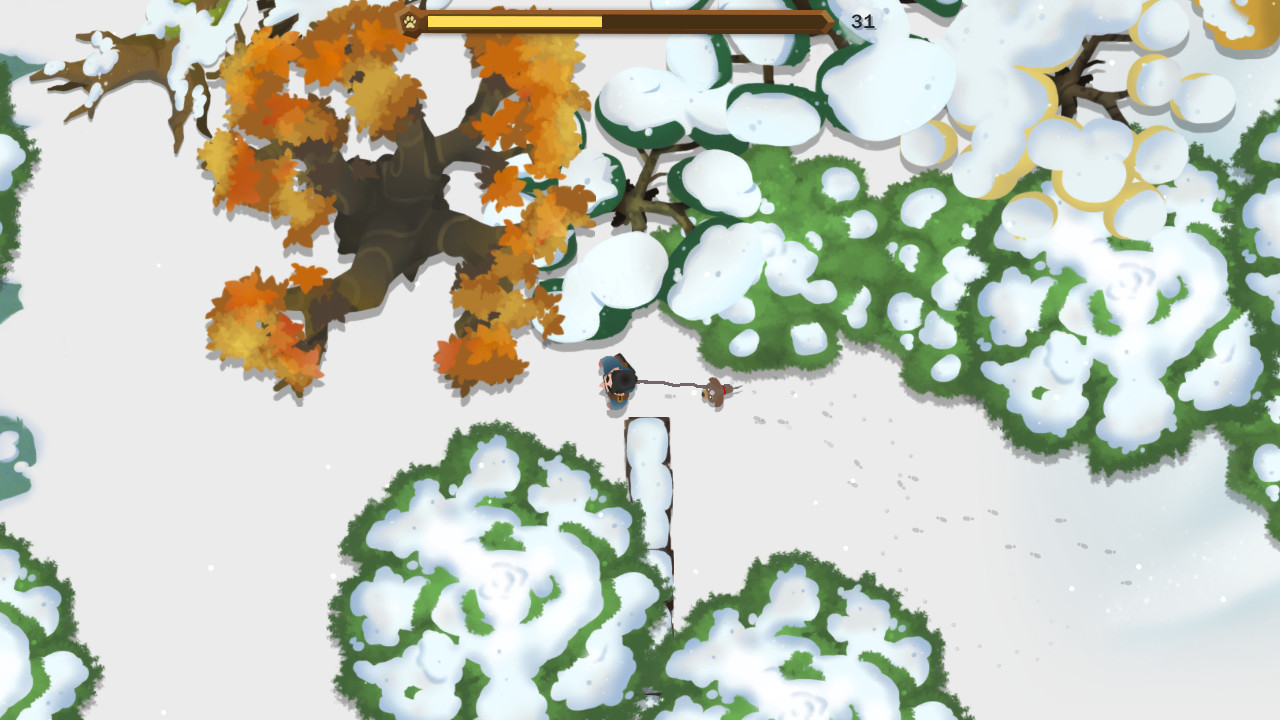 Скриншот: Loot Hound™