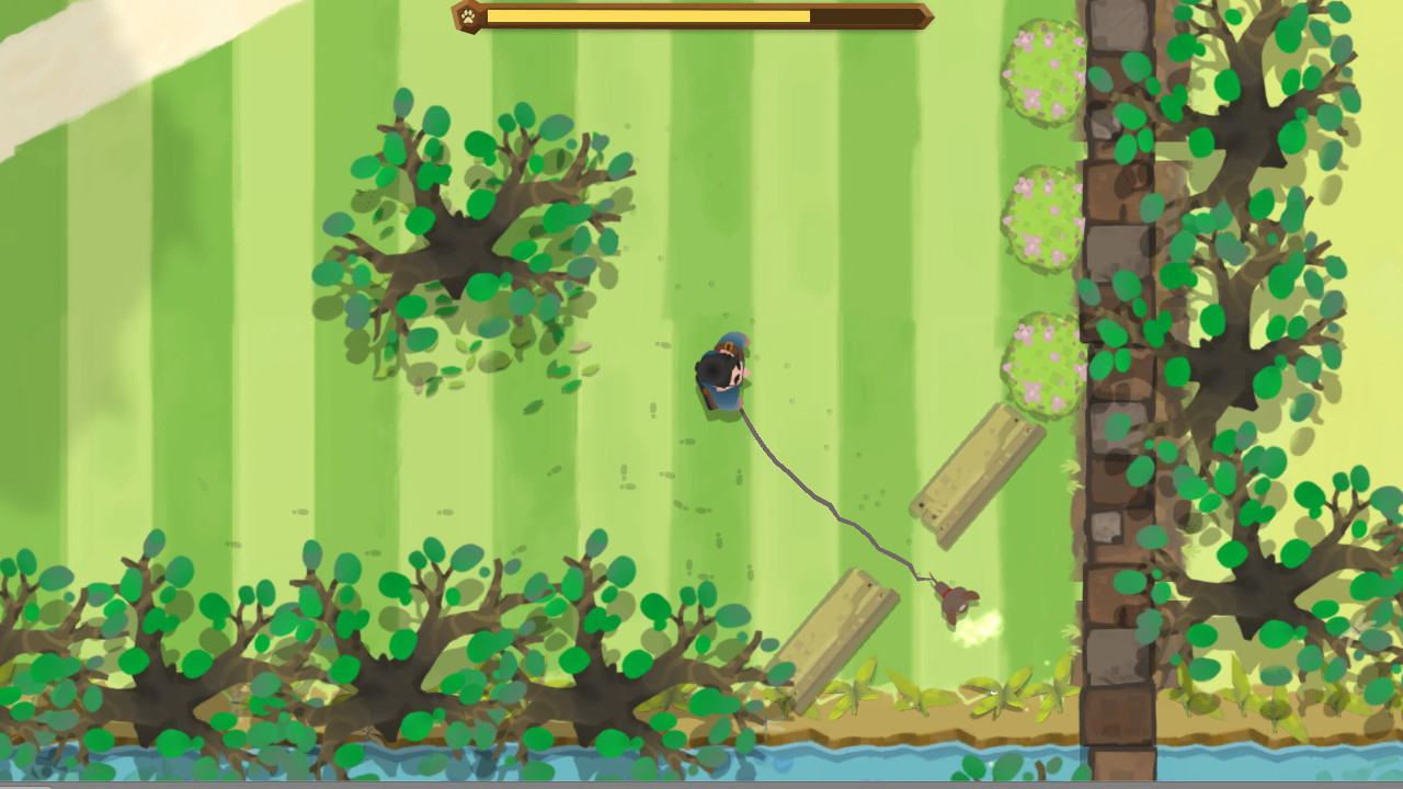 Скриншот 6: Loot Hound™