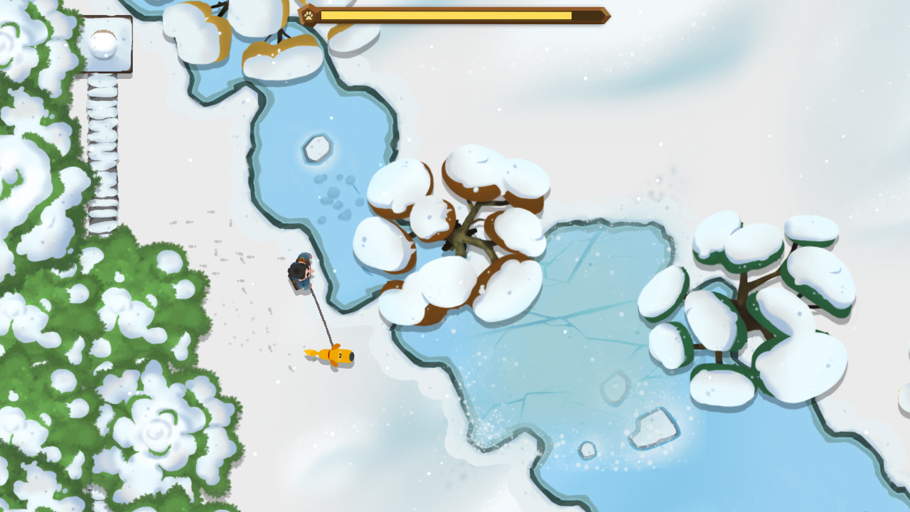 Скриншот 7: Loot Hound™