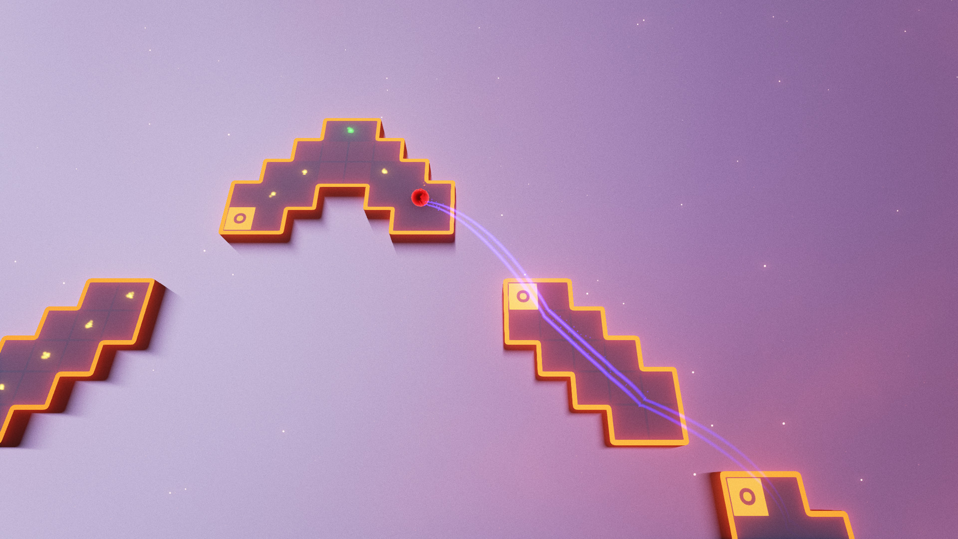 Скриншот 7: Road to Ballhalla