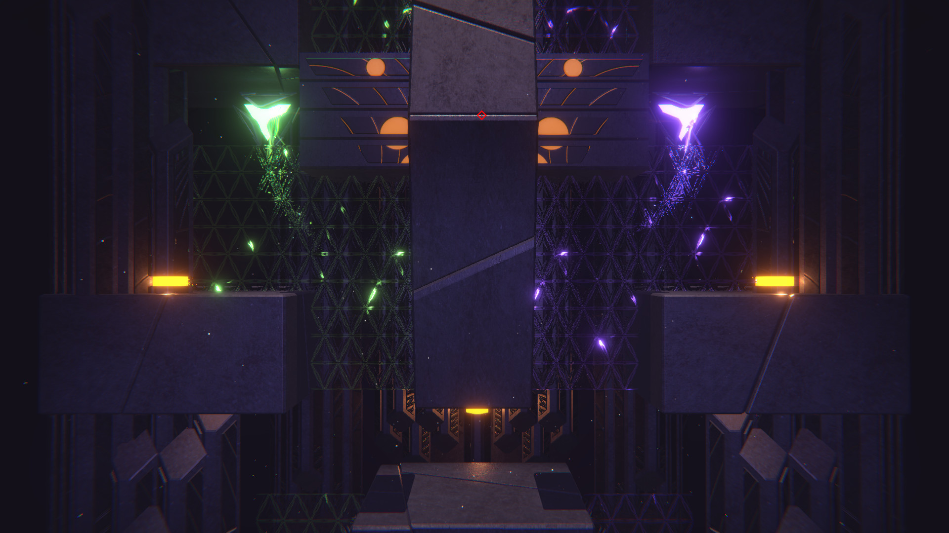 Скриншот 7: Embers of Mirrim