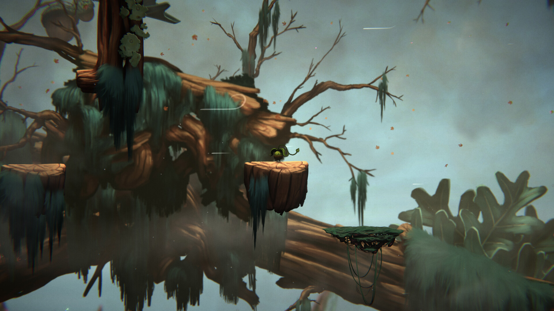 Скриншот 6: Unrooted