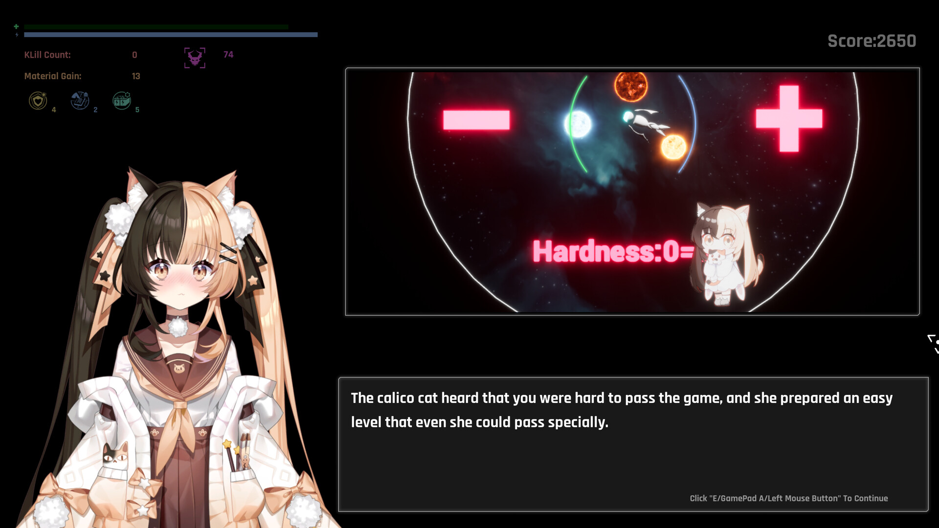 Скриншот 10: Godrop