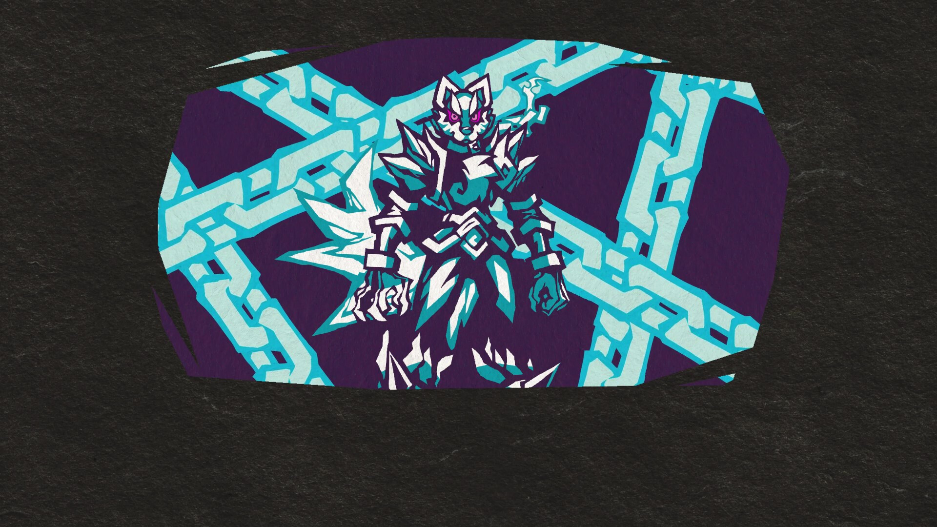 Скриншот 7: Umbraclaw