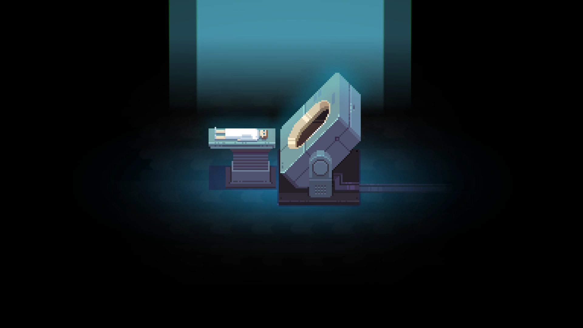 Скриншот 6: Phantom Trigger