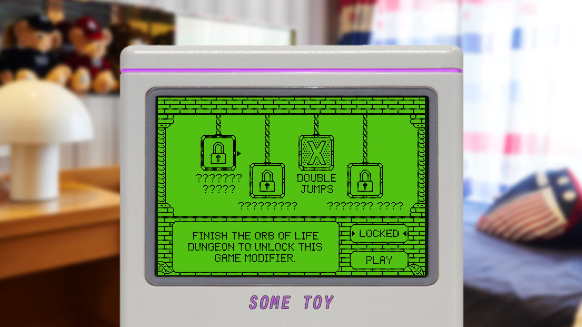 Скриншот 7: The Adventures of Elena Temple: Definitive Edition