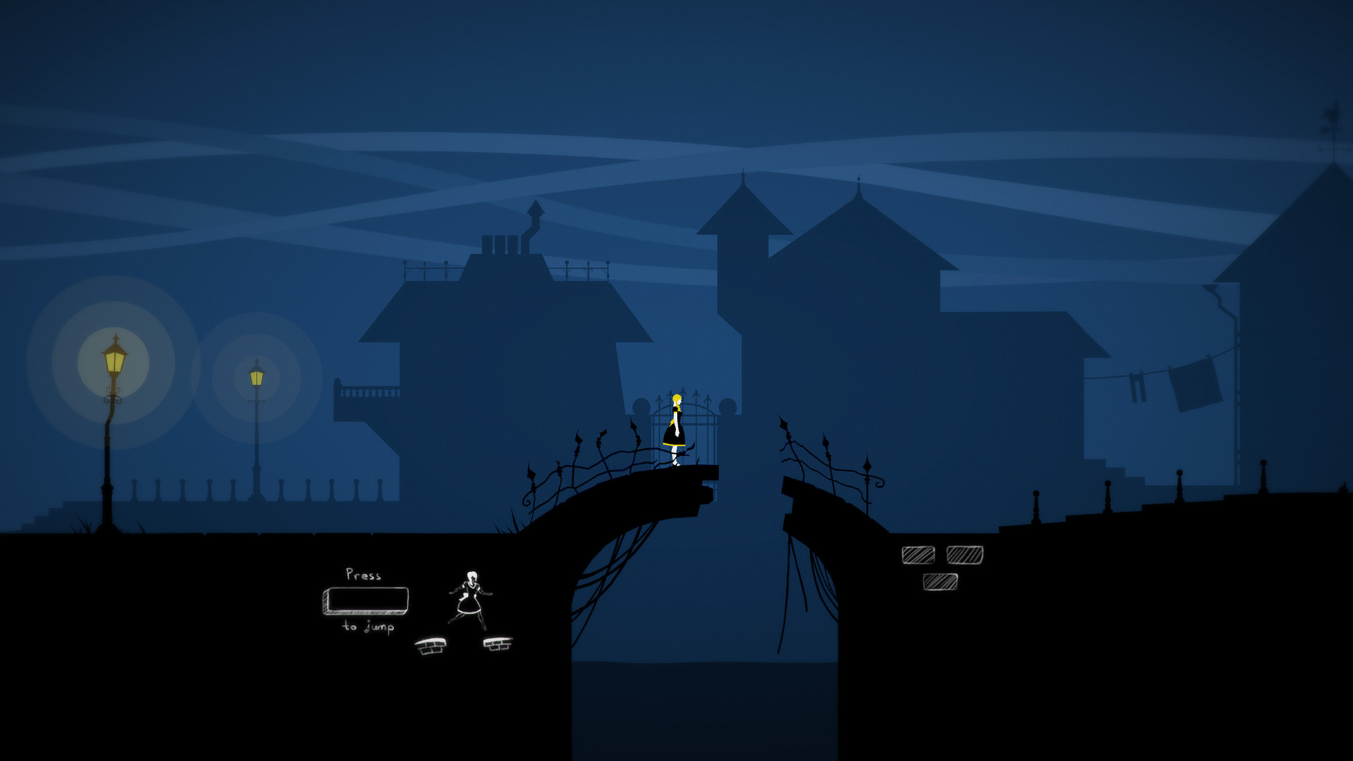 Скриншот 8: Tulpa