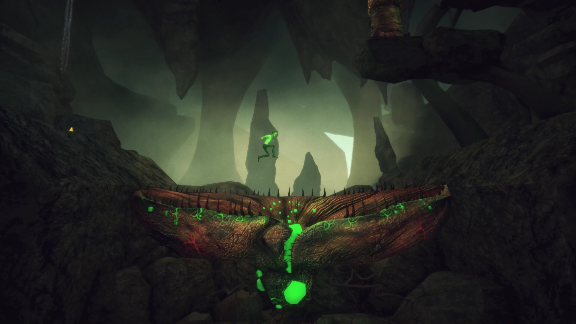 Скриншот 7: Adele: Following the Signs