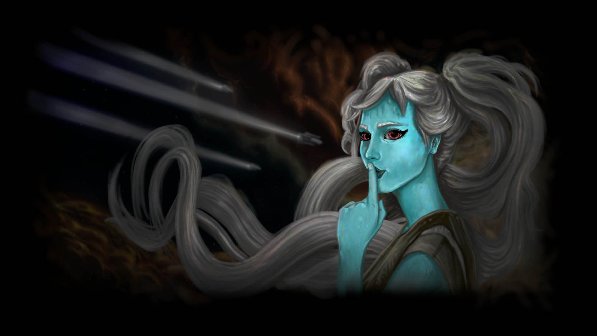 Скриншот 19: Survive in Space