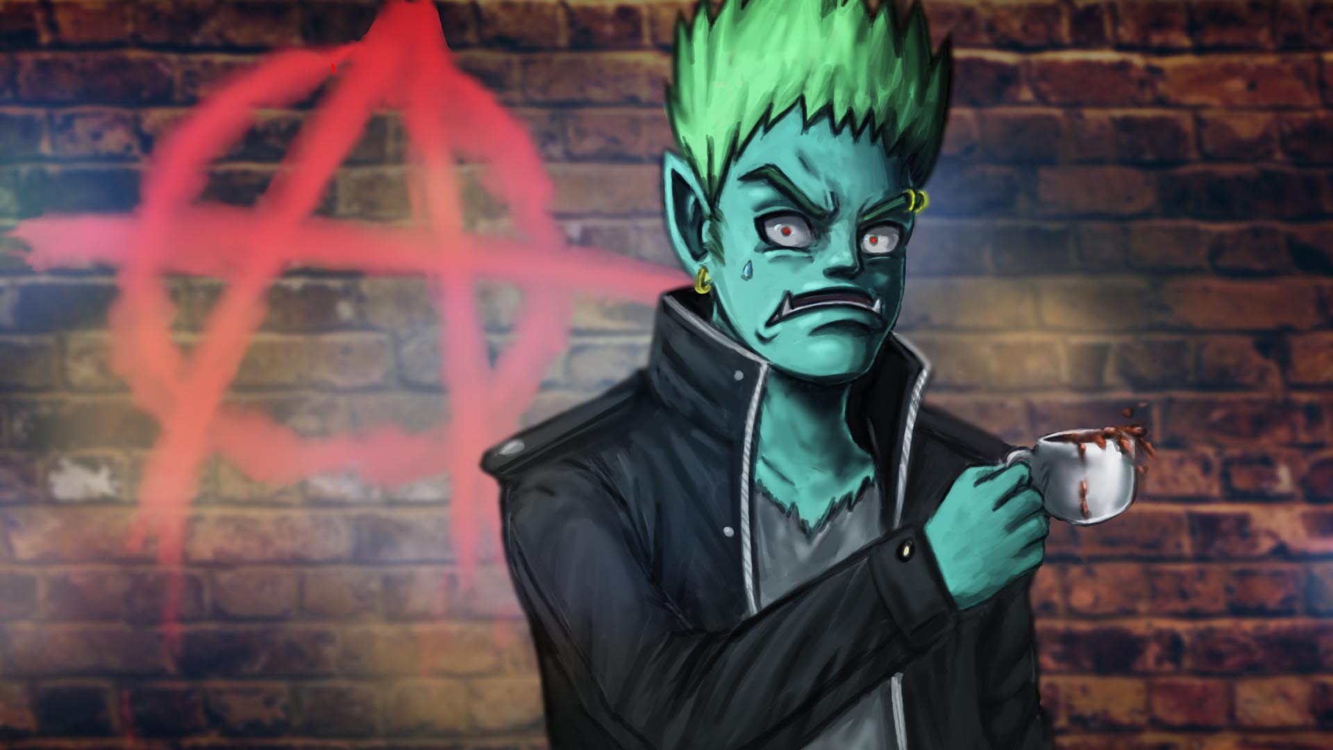 Скриншот 32: Survive in Space